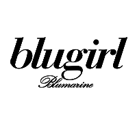 Blugirl Blumarine logo