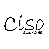 Ciso logo