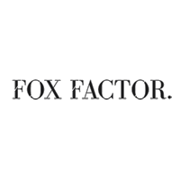 Fox Factor logo