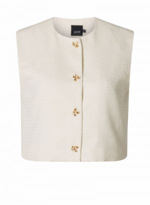 Sabela Beige