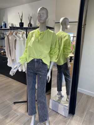  LIME