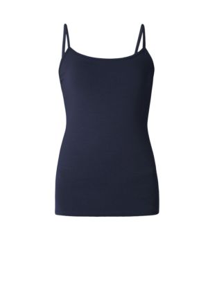 Yoshji dark blue