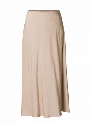  Cashew Brown