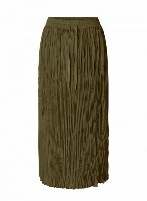  Dark Olive
