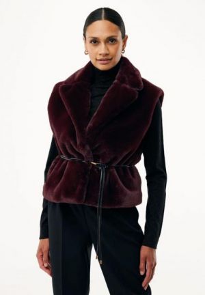  Dark Red
