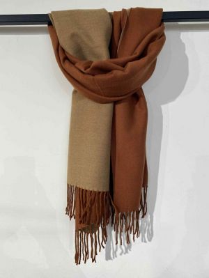  Camel/Beige