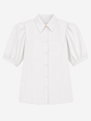  Star white