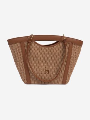  Neutral