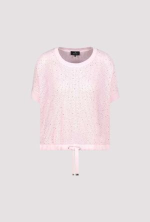 French rose