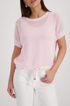  French rose