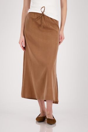  Mocca