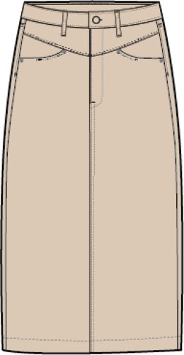  Light Sand