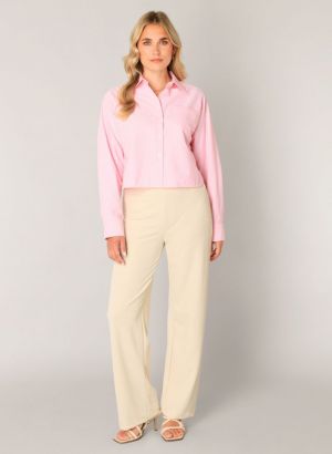  Soft Pink
