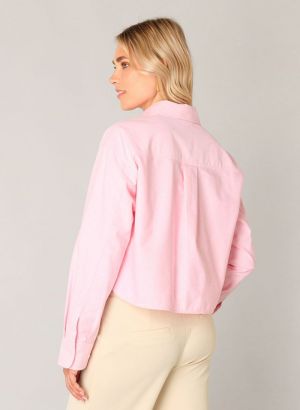  Soft Pink