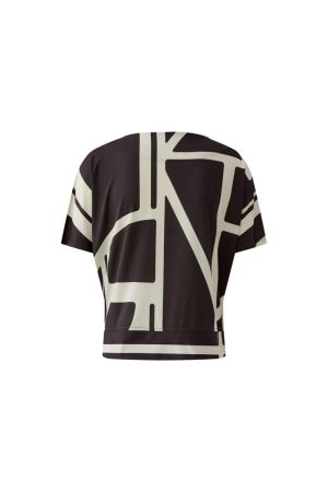  Dark Brown Whit