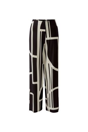  Dark Brown Whit