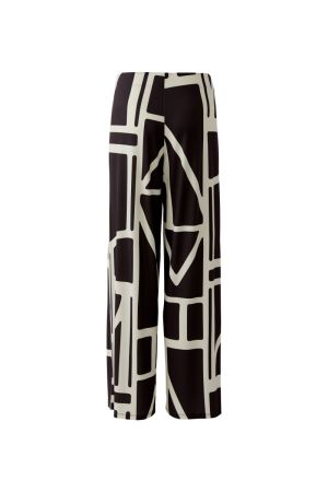  Dark Brown Whit