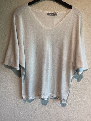  Sand/Silver