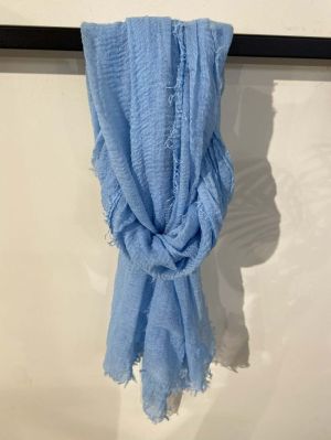  Licht Blauw
