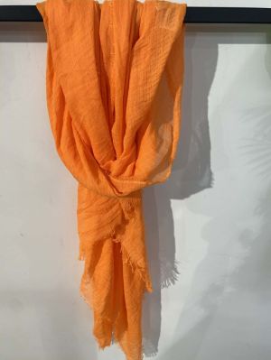  Fel Oranje