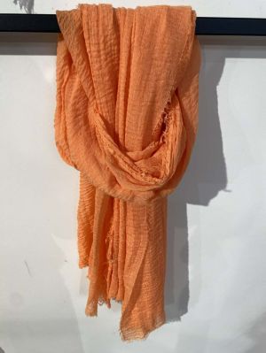  Oranje