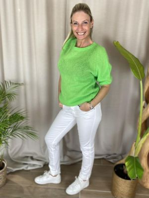  Groen