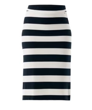  Striped 