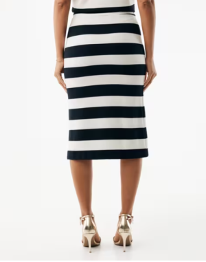  Striped 
