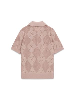  Roze
