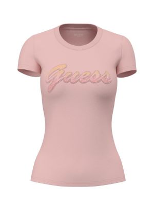  roze
