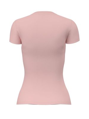  roze