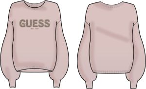  roze