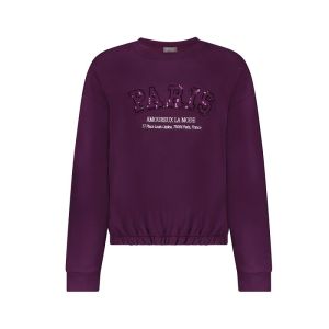  aubergine