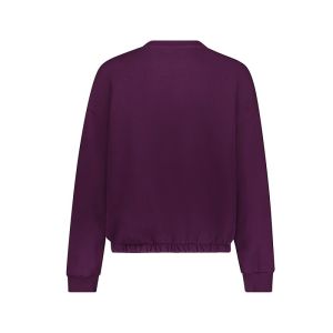  aubergine