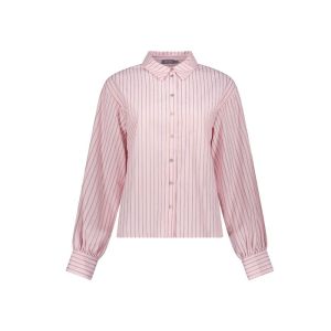 pink caramel