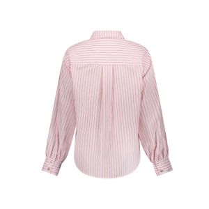  pink caramel