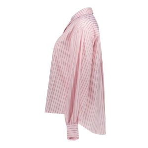  pink caramel
