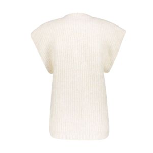  wool white