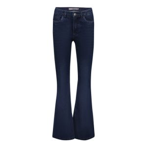  dark blue/lurex