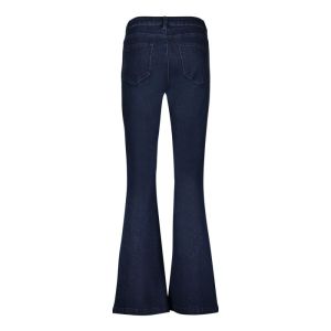  dark blue/lurex