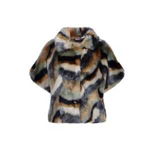  camel/mint