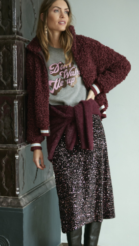  Bramble berry