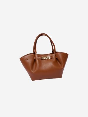  Cognac