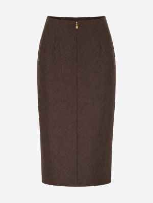  Chocolate Chip 
