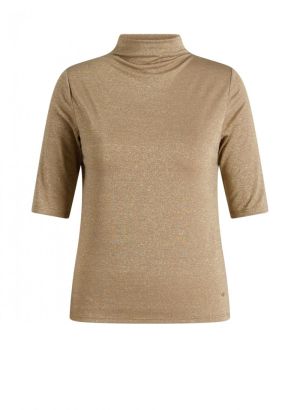  light taupe