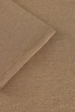  light taupe