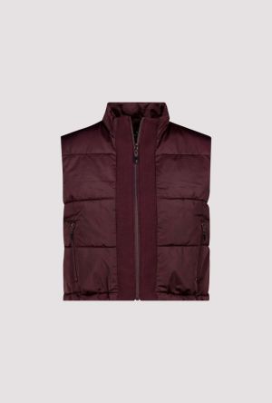  dark bordeaux