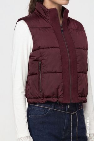  dark bordeaux