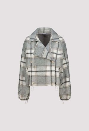  light grey patt