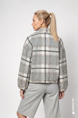  light grey patt